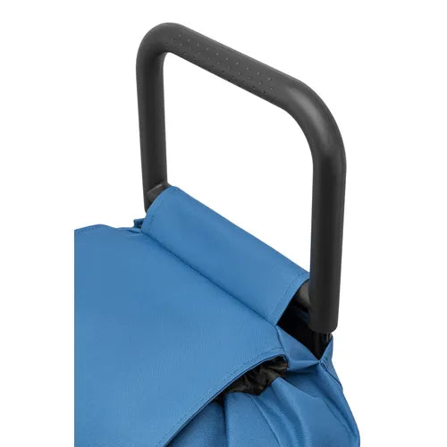 AIRBOX Shopper Shopper Blue