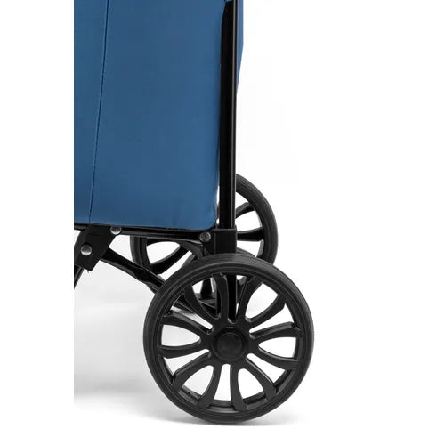 AIRBOX Shopper Shopper Blue