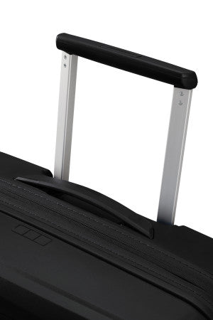 American Tourister Fastforward 68 cm exp svart