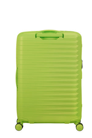 American Tourister Fastforward 68 cm exp lime