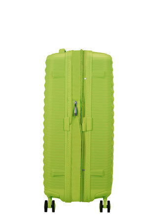 American Tourister Fastforward 68 cm exp lime