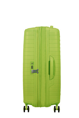 American Tourister Fastforward 68 cm exp lime
