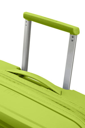American Tourister Fastforvard 78 cm exp lime