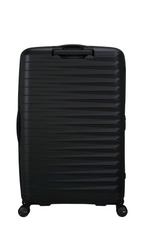 American Tourister Fastforward  78 cm exp svart