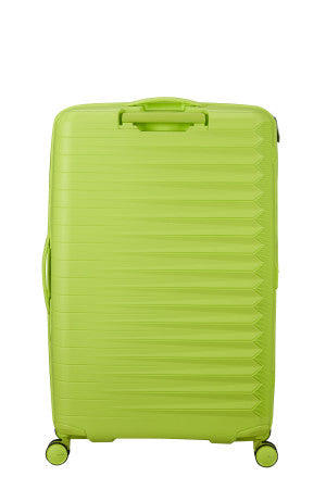 American Tourister Fastforvard 78 cm exp lime