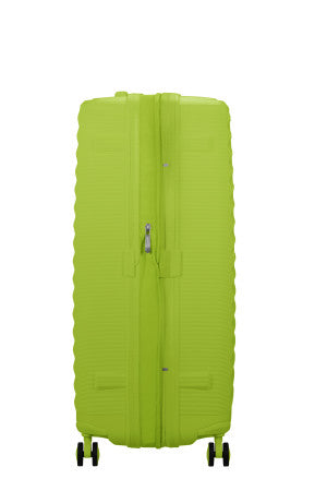 American Tourister Fastforvard 78 cm exp lime