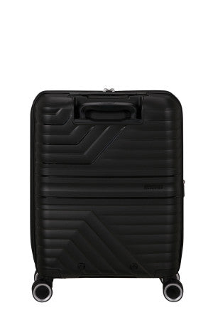 American Tourister Flytwist 55 cm exp svart