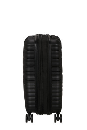American Tourister Flytwist 55 cm exp svart