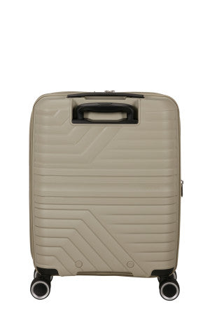 American Tourister Flytwist 55 cm exp sandstone