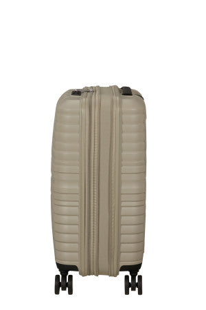 American Tourister Flytwist 55 cm exp sandstone