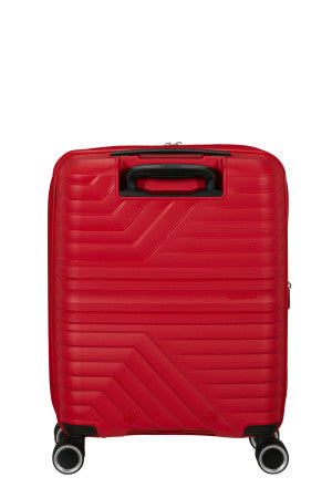 American Tourister Flytwist 55 cm exp True Red