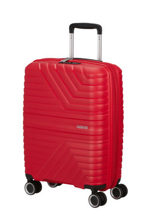 American Tourister Flytwist 55 cm exp True Red