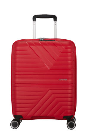American Tourister Flytwist 55 cm exp True Red