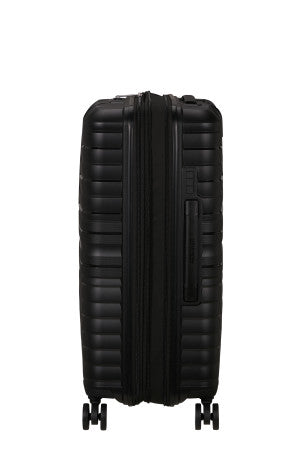 American Tourister Flytwist 67 cm exp svart