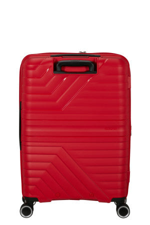 American Tourister Flytwist 67 cm exp True Red