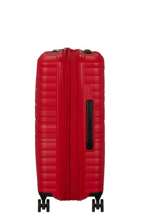 American Tourister Flytwist 67 cm exp True Red