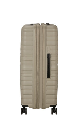 American Tourister Flytwist 78 cm exp sandstone