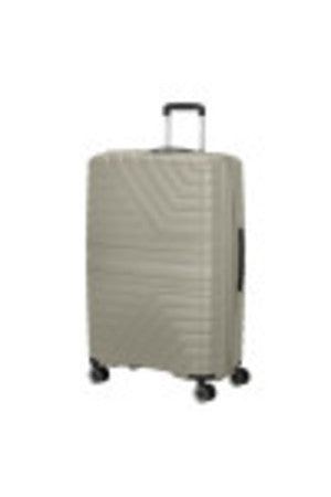American Tourister Flytwist 78 cm exp sandstone