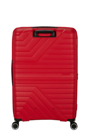 American Tourister Flytwist 78 cm exp True Red