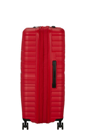 American Tourister Flytwist 78 cm exp True Red