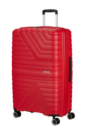 American Tourister Flytwist 78 cm exp True Red