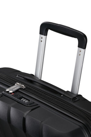 American Tourister Flytwist 67 cm exp svart