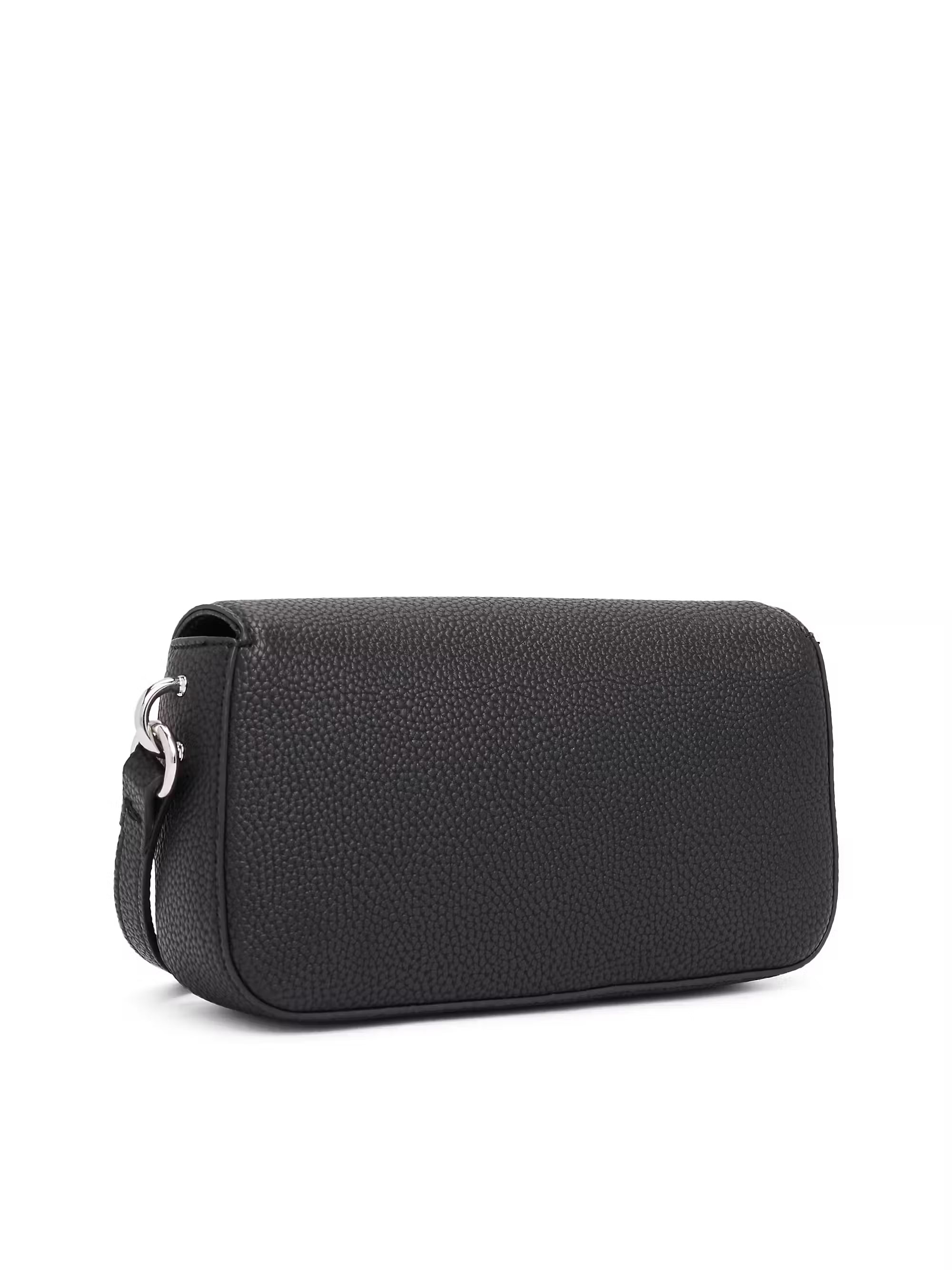 Tommy Hilfigher Crossbody svart