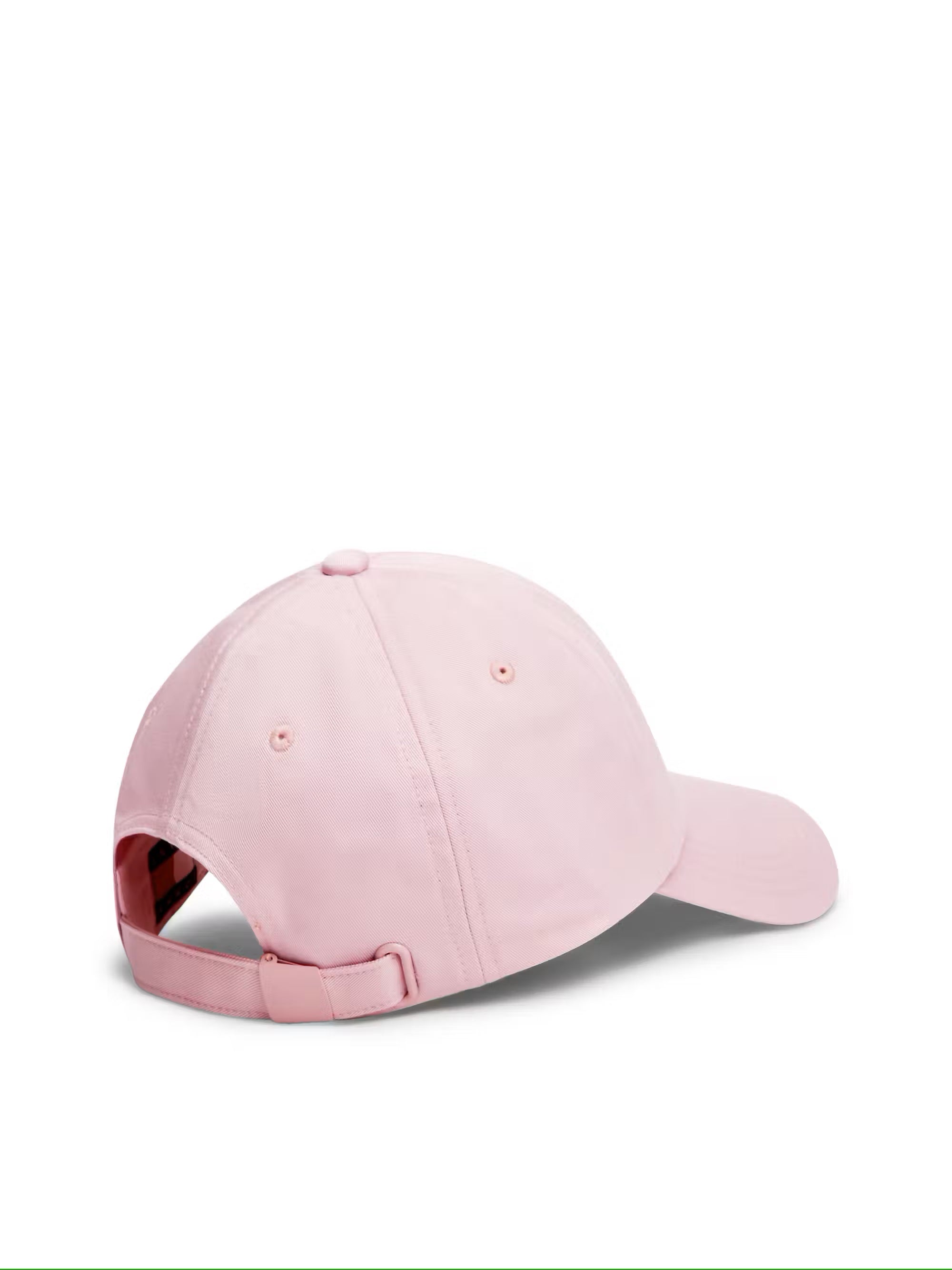 Tommy Hilfiger Keps rosa