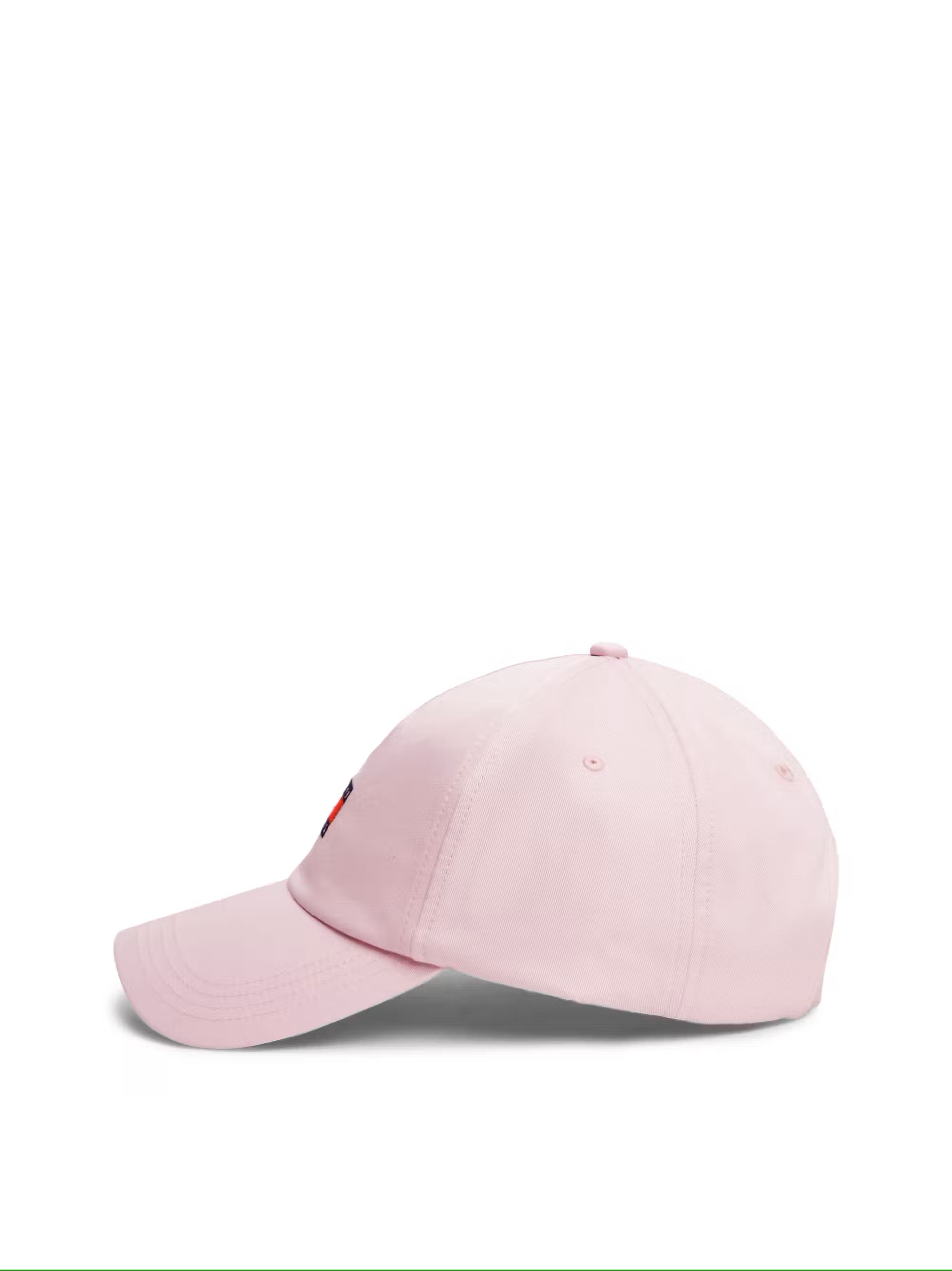 Tommy Hilfiger Keps rosa