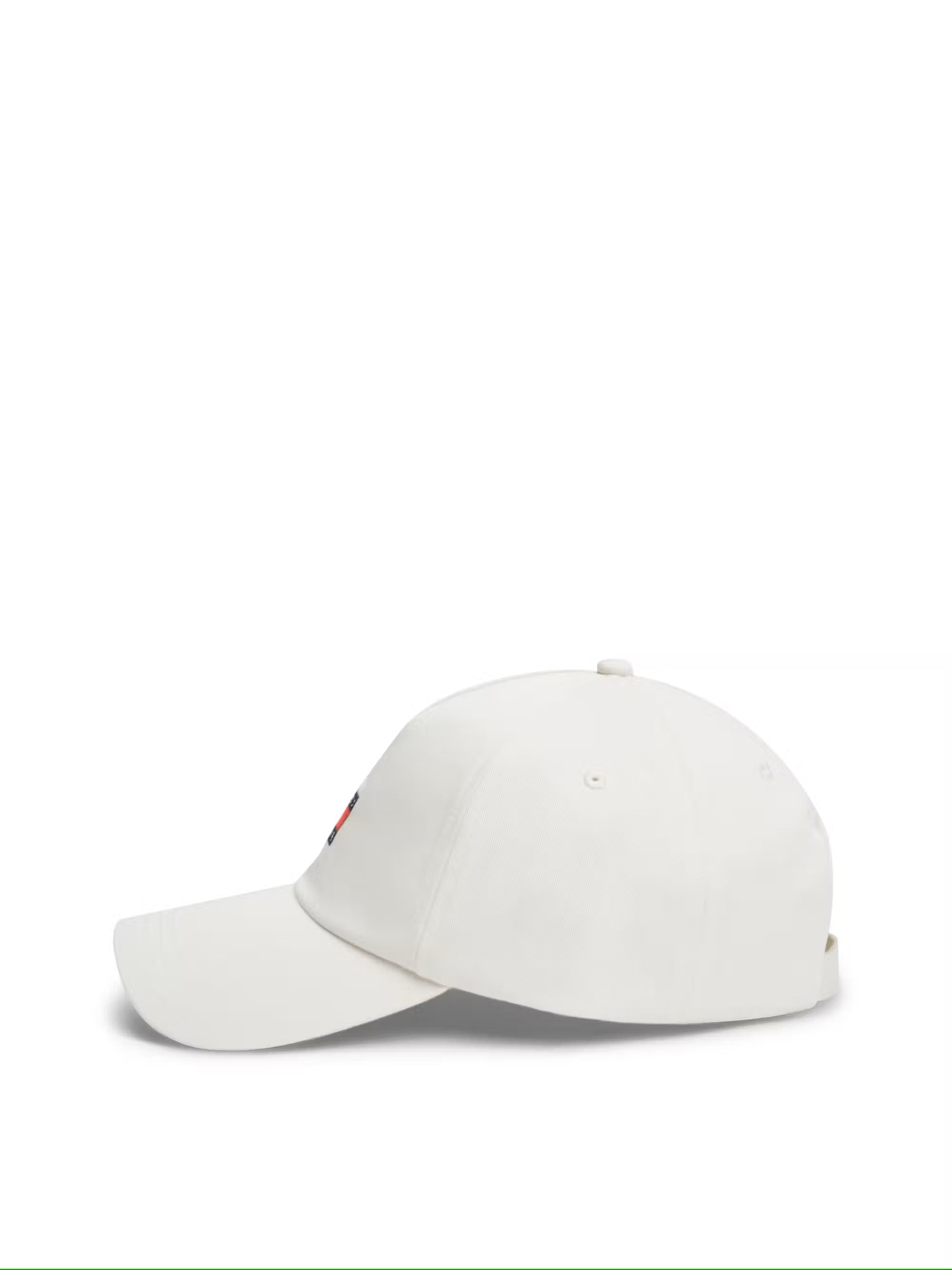 Tommy Hilfiger Keps ljusbeige