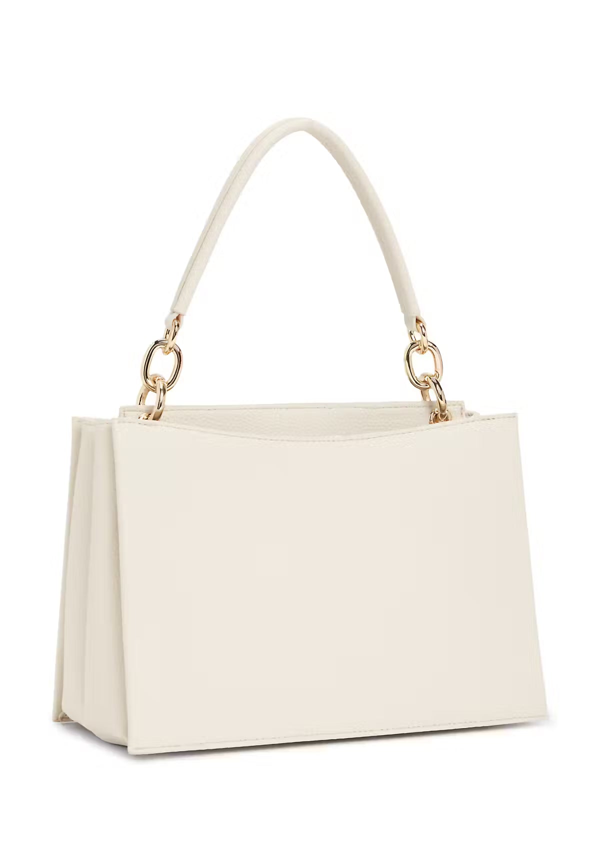 Tommy Hilfigher Handväska beige
