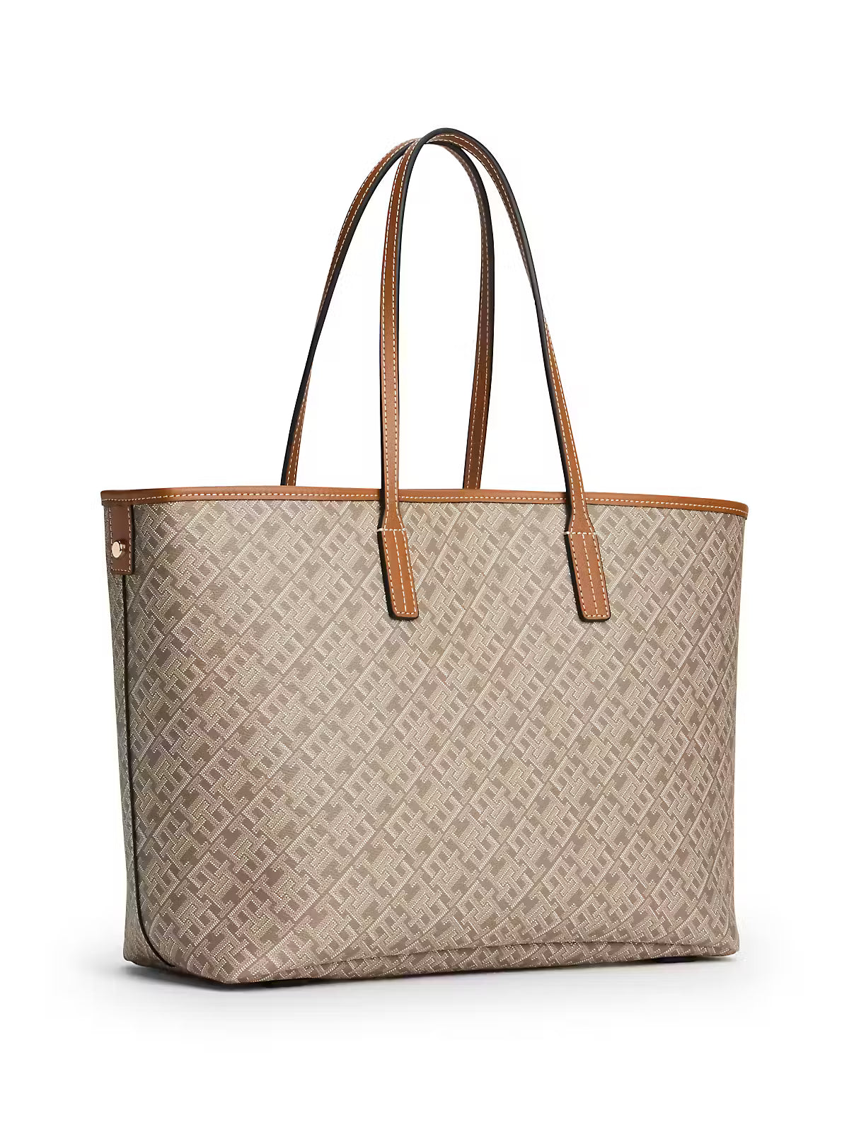 Tommy Hilfiger MONOPLAY TOTE LE
