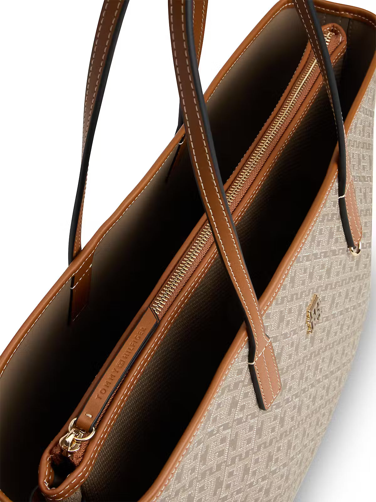 Tommy Hilfiger MONOPLAY TOTE LE