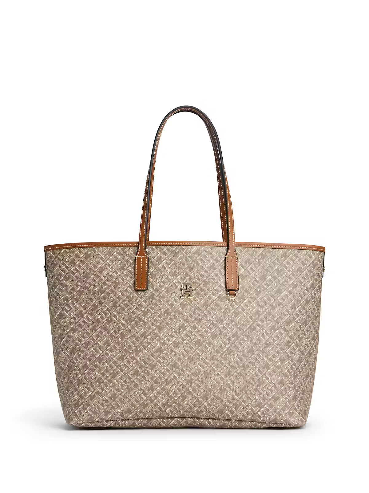 Tommy Hilfiger MONOPLAY TOTE LE