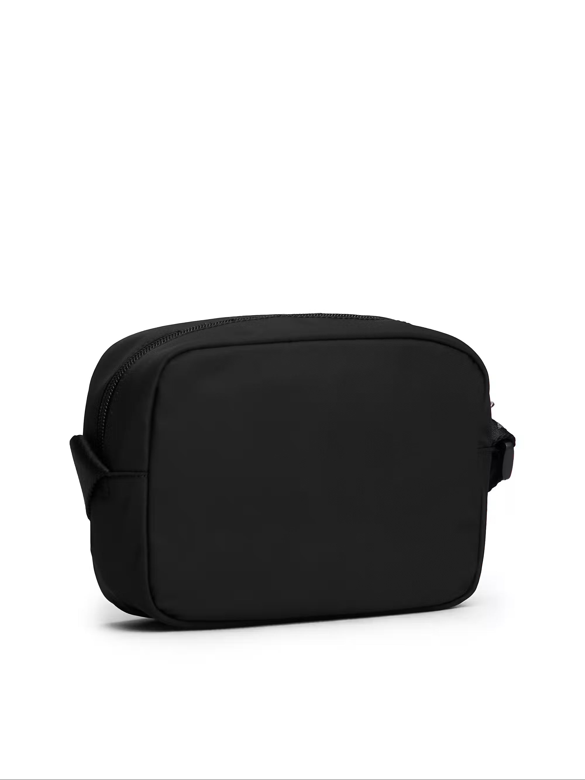 Tommy Hilfigher Crossbody svart