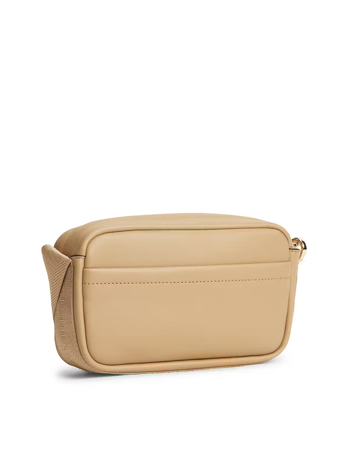 Tommy Hilfigher Crossbody camel