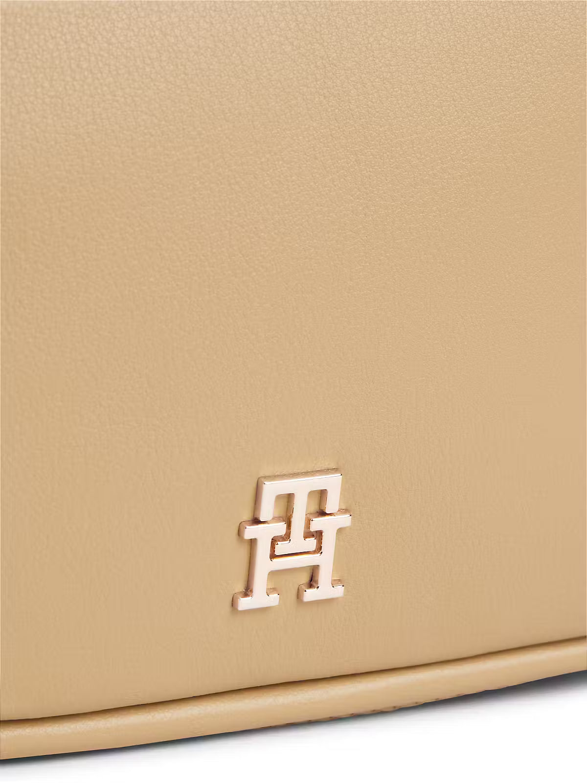 Tommy Hilfigher Crossbody camel