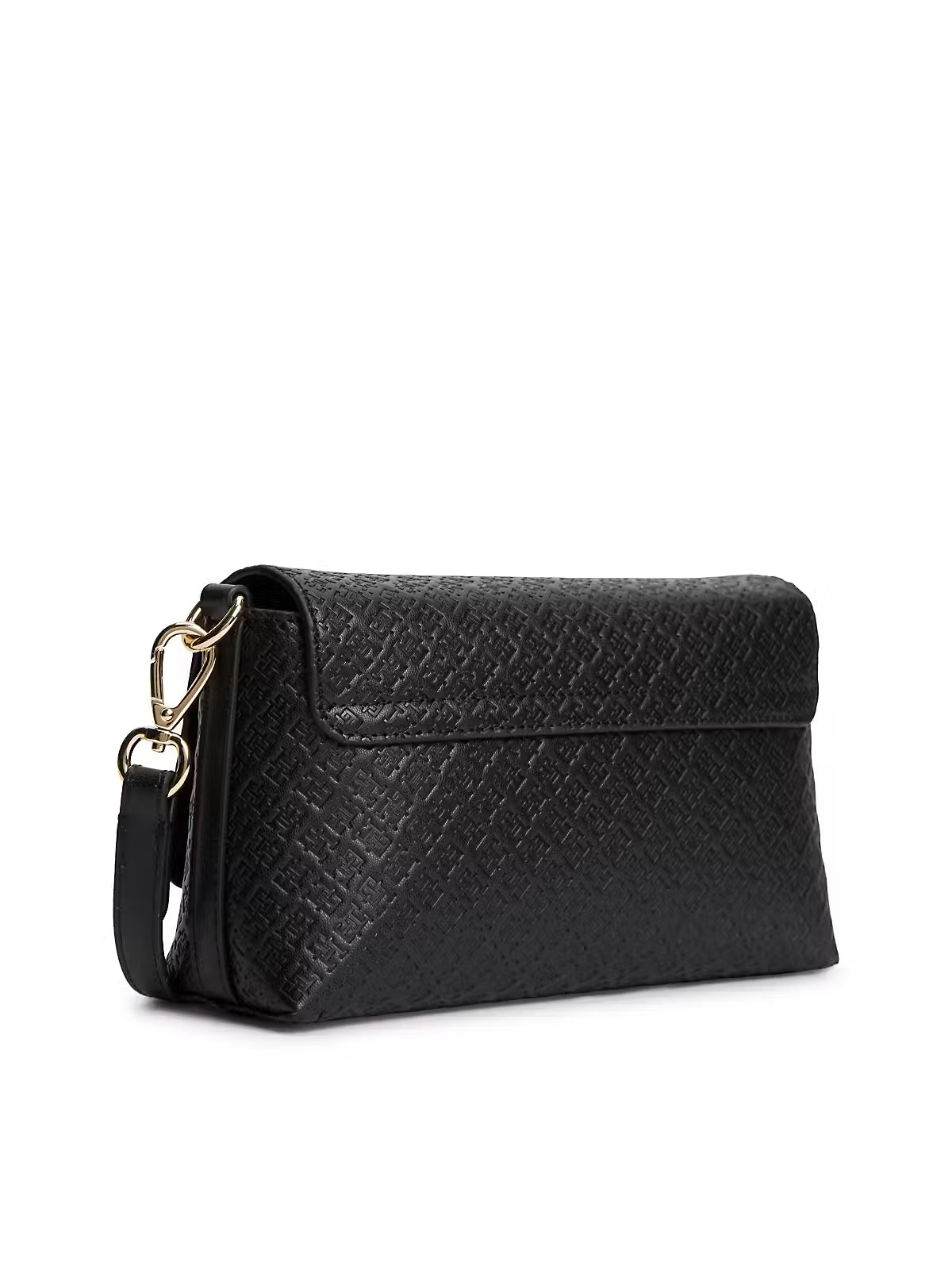 Tommy Hilfiger Crossover svart