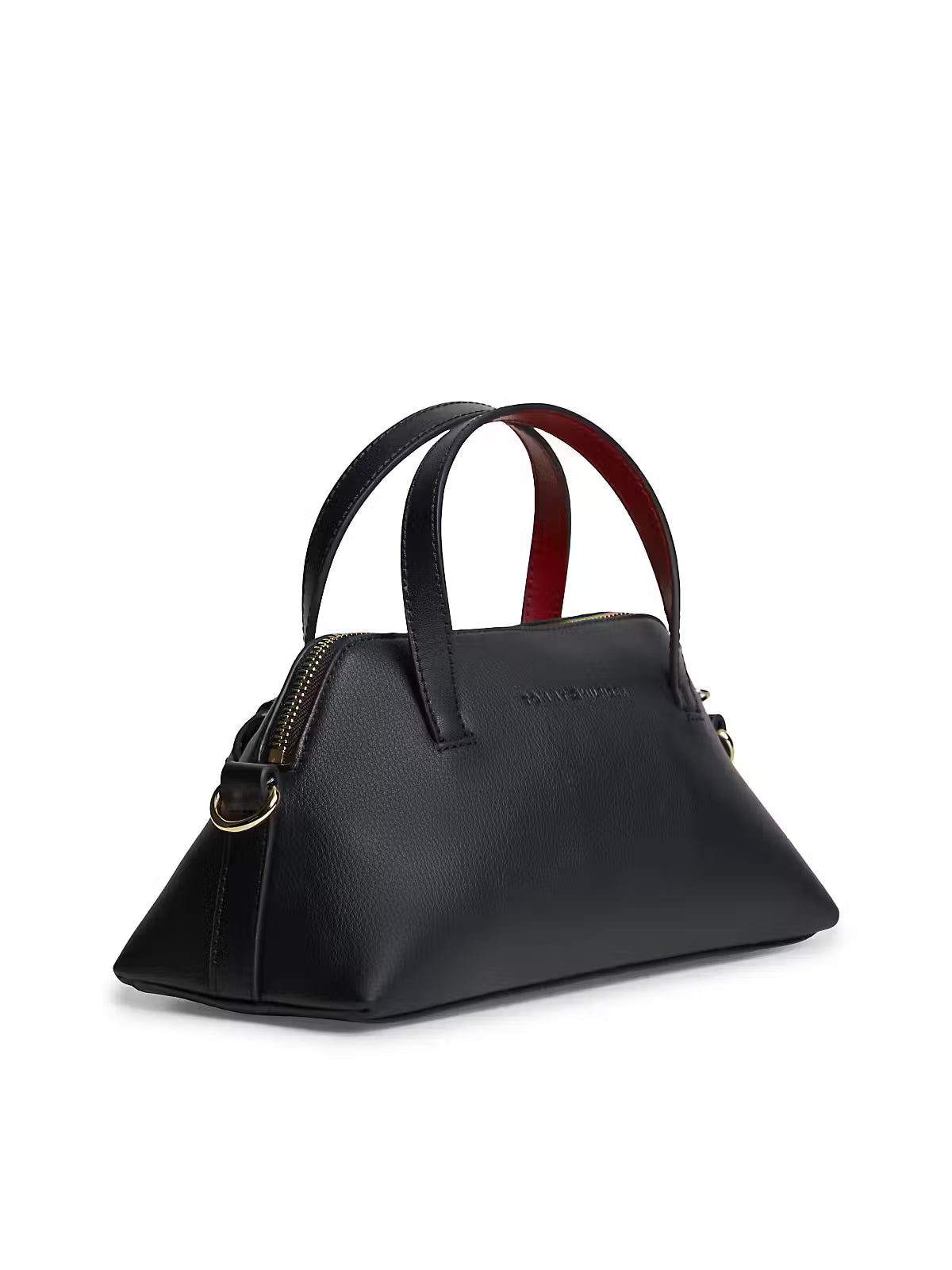 Tommy Hilfiger Mini tote Space Blue