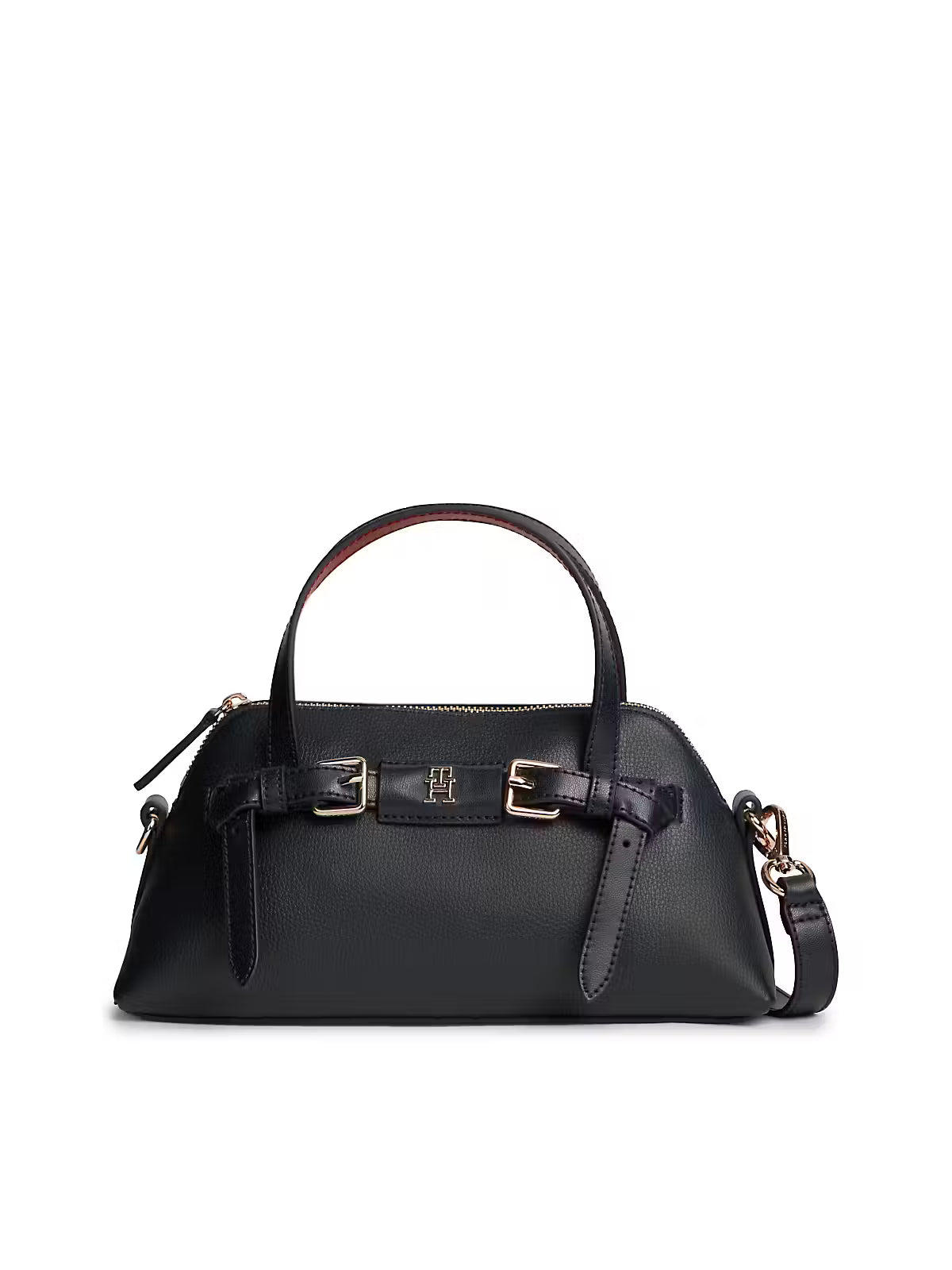 Tommy Hilfiger Mini tote Space Blue