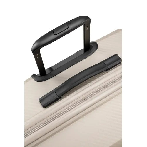 Airbox Resväska AZ18 75 cm champagne