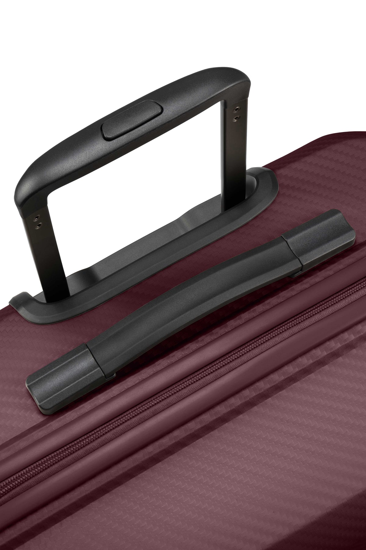 Airbox AZ18 65 cm trolley 4 w_Cranberry Red
