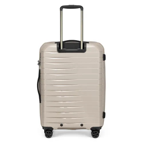 Airbox Resväska 66 cm champagne