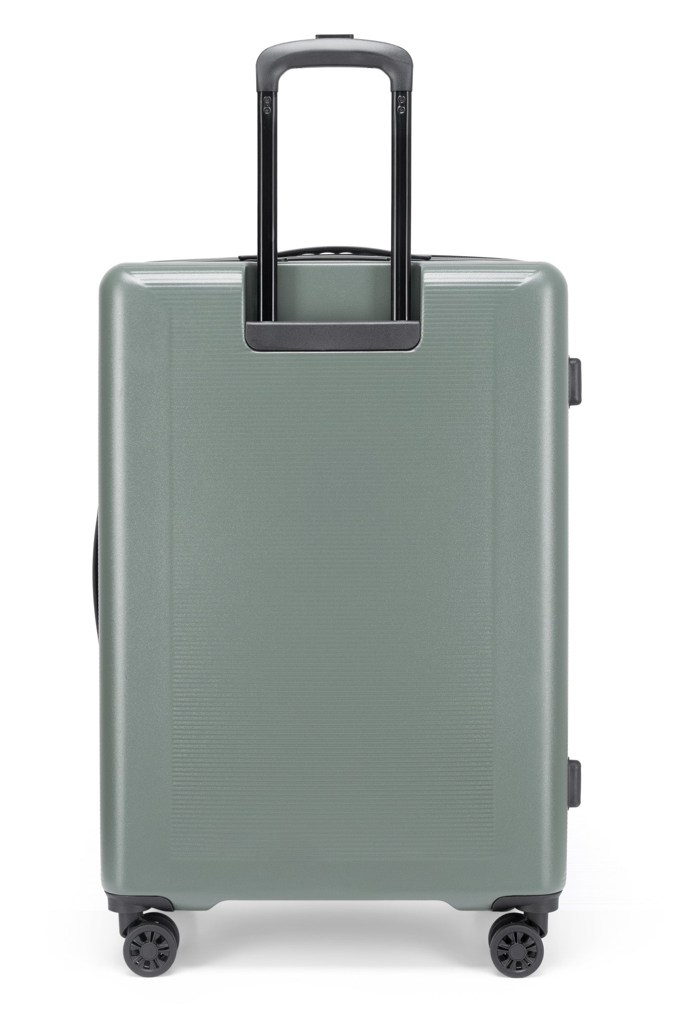 Airbox AZ26 75 cm trolley 4 w_Green