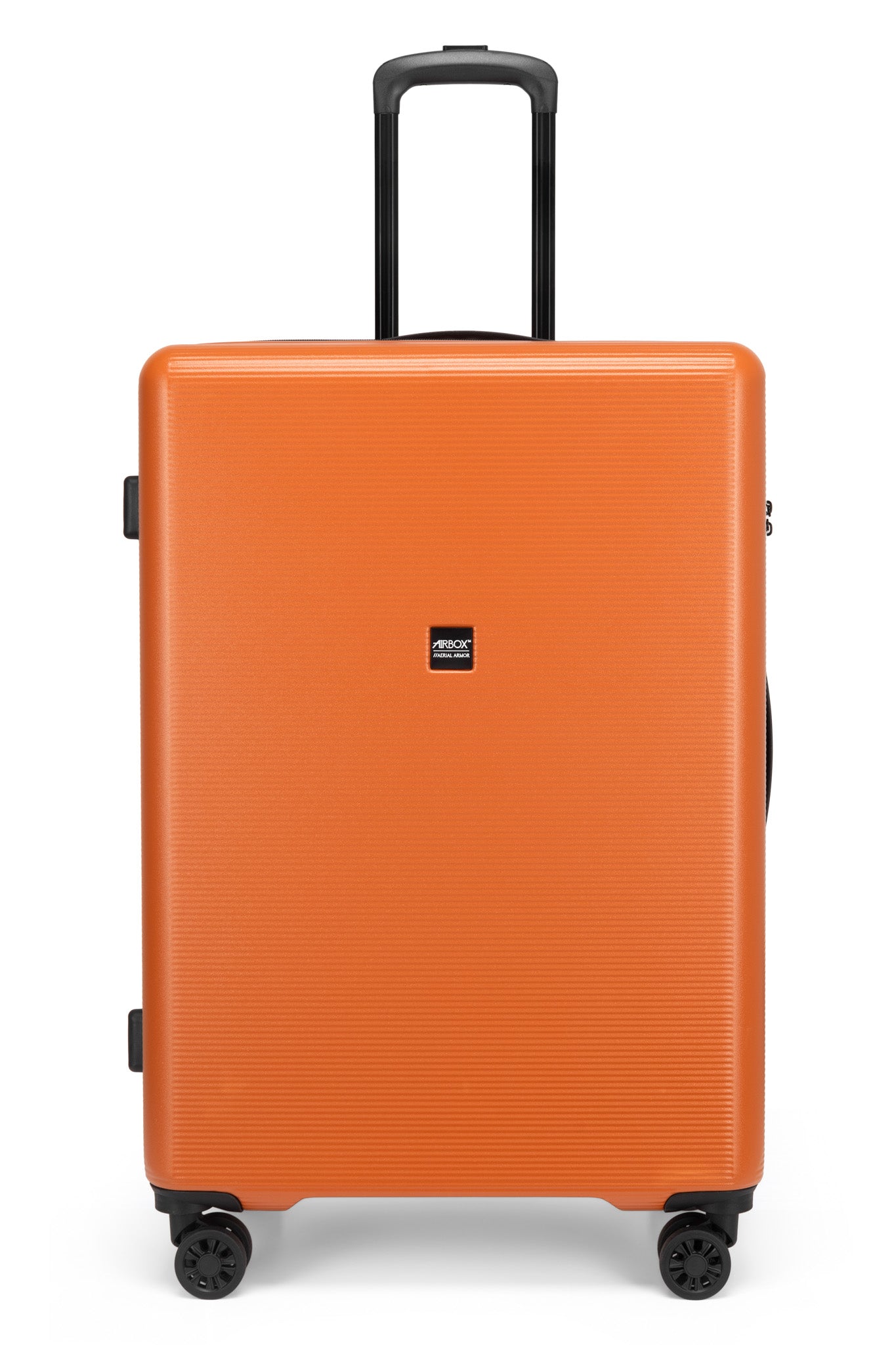 Airbox AZ26 75 cm trolley 4 w_Orange