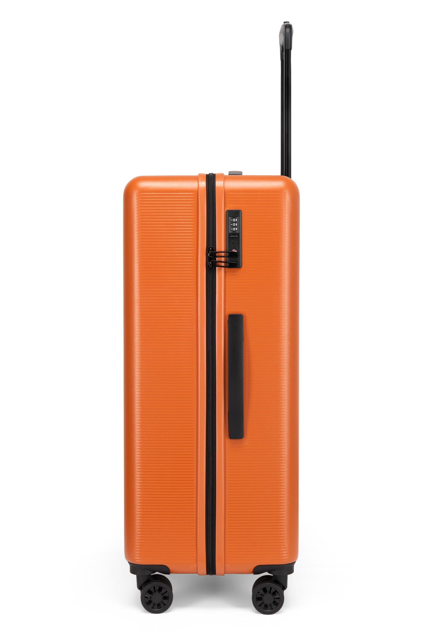 Airbox AZ26 75 cm trolley 4 w_Orange