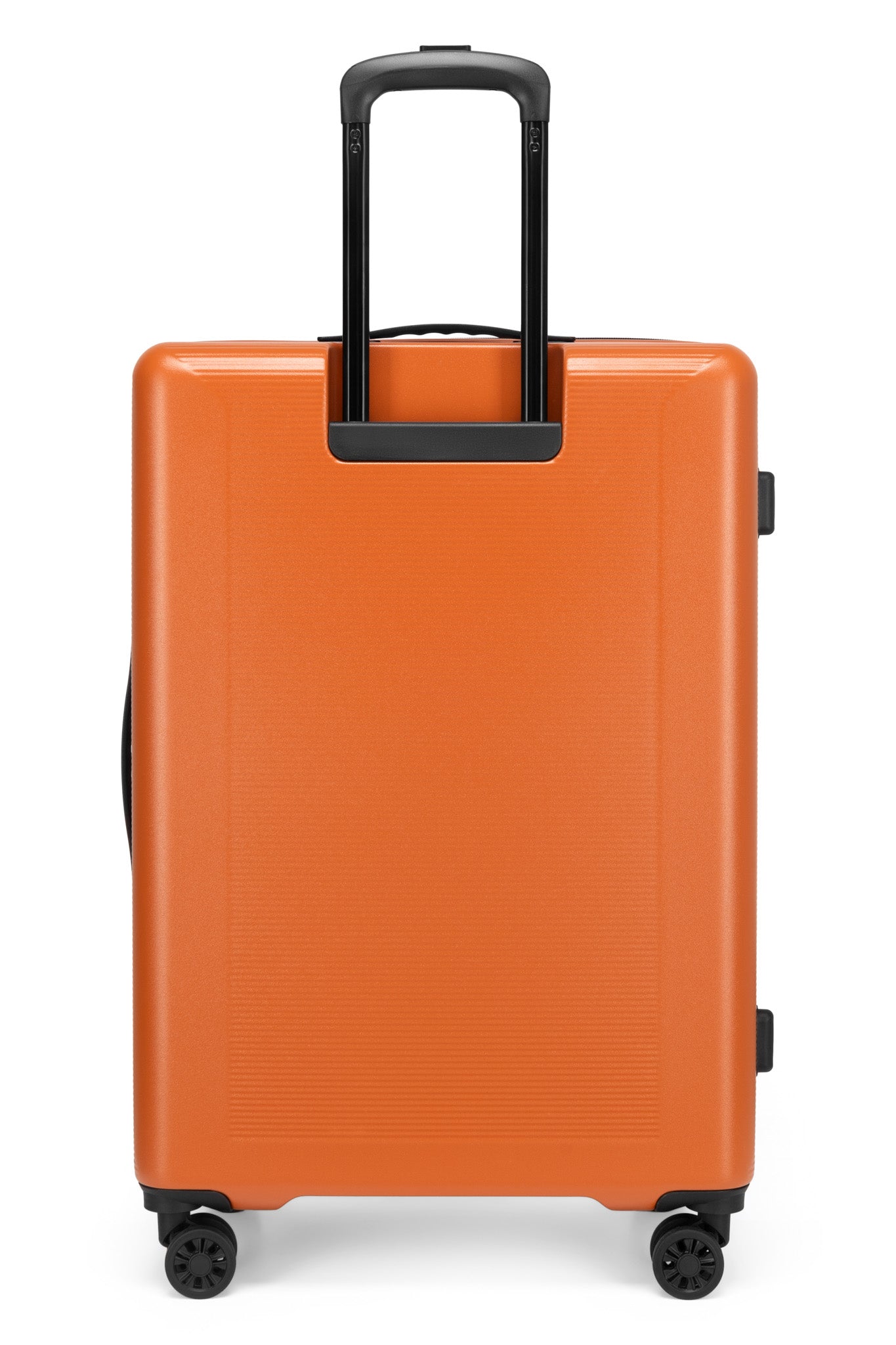 Airbox AZ26 75 cm trolley 4 w_Orange