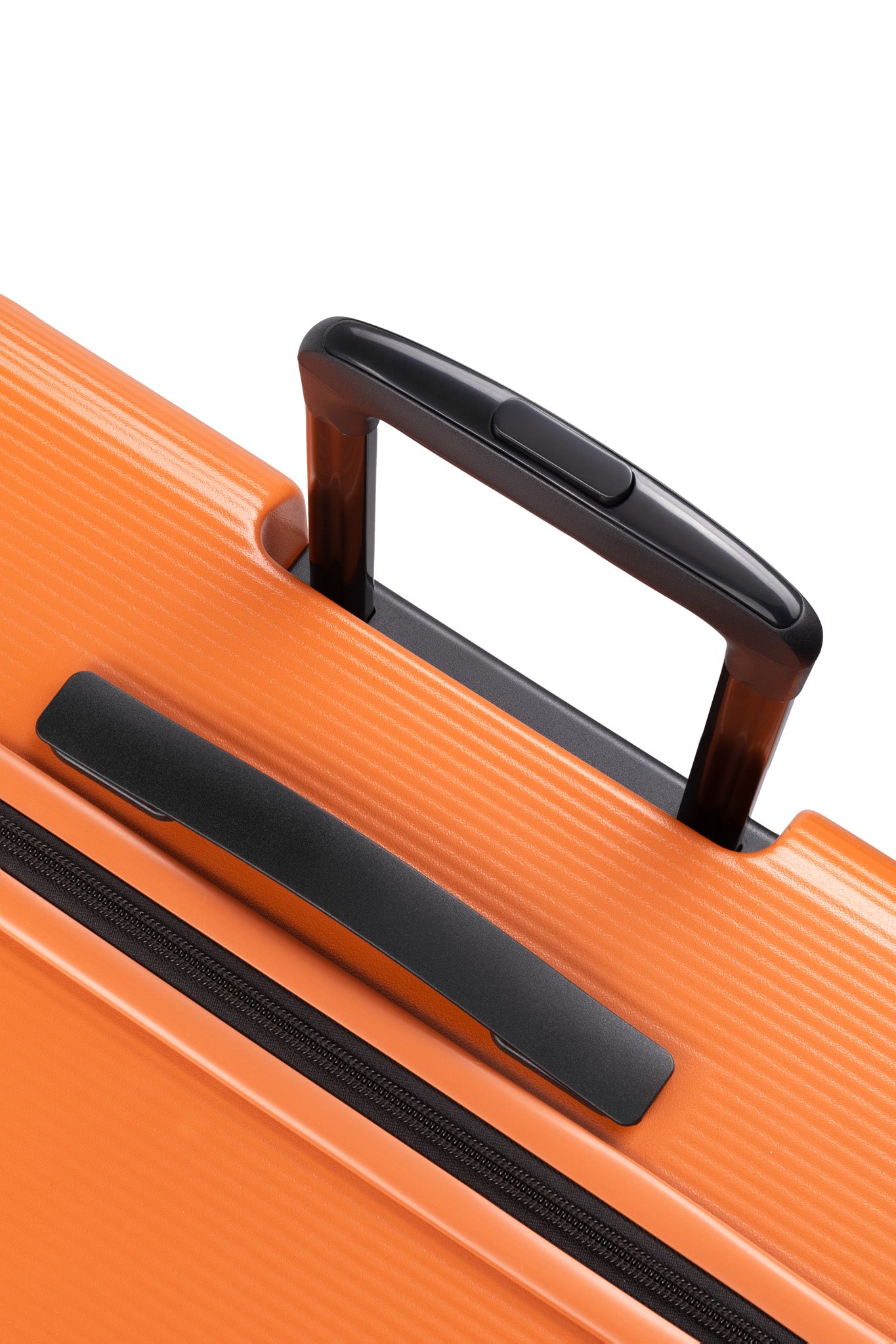 Airbox AZ26 75 cm trolley 4 w_Orange