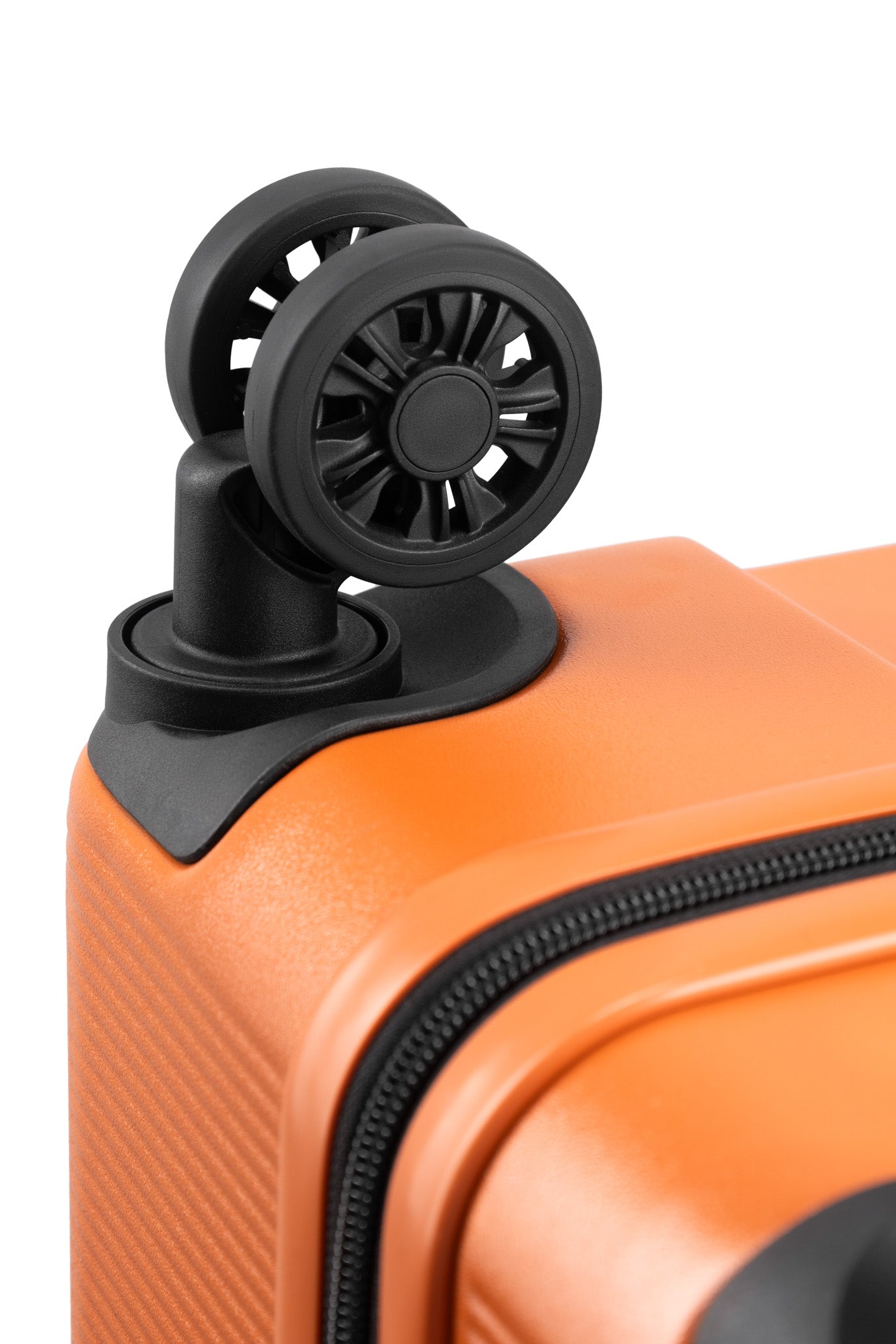Airbox AZ26 75 cm trolley 4 w_Orange