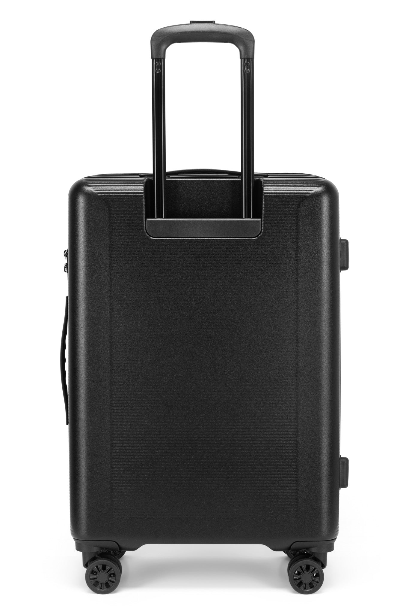 Airbox AZ26 65 cm trolley 4 w_Black